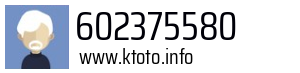602375580