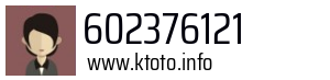 602376121