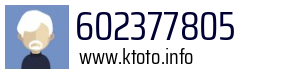 602377805