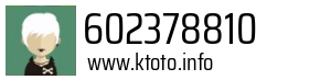 602378810