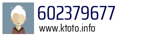 602379677