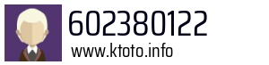 602380122