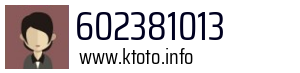 602381013