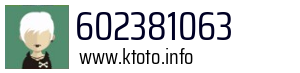 602381063