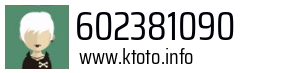 602381090