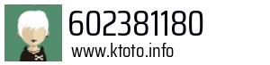 602381180