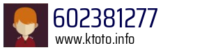 602381277