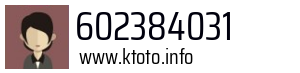 602384031