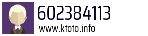602384113