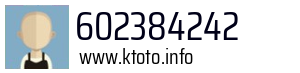 602384242