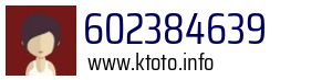 602384639