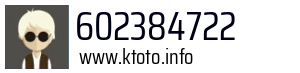 602384722