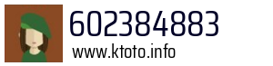 602384883