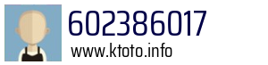 602386017