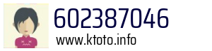 602387046