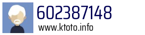 602387148