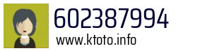 602387994