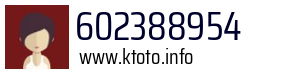 602388954