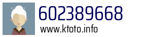 602389668