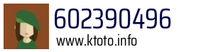 602390496
