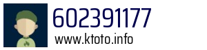 602391177