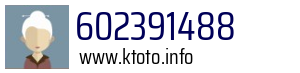602391488