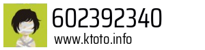 602392340