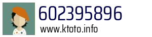 602395896