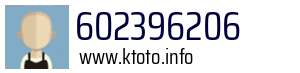 602396206