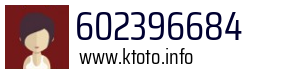 602396684
