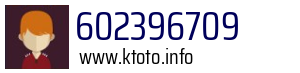 602396709