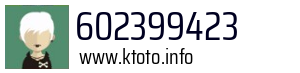 602399423