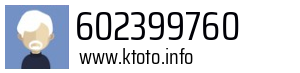 602399760