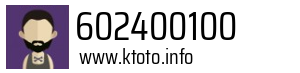 602400100