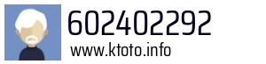 602402292