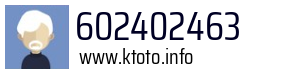 602402463