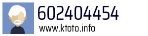 602404454