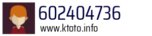 602404736