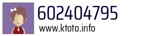 602404795
