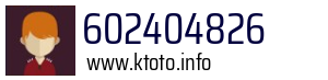 602404826
