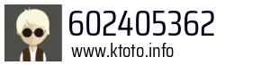 602405362