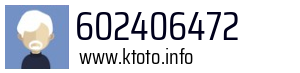 602406472