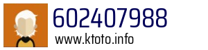 602407988