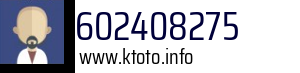 602408275