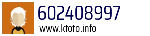 602408997