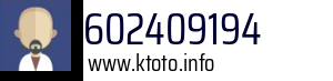 602409194