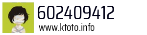 602409412