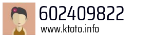 602409822