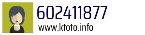 602411877