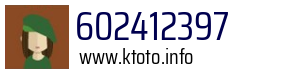 602412397